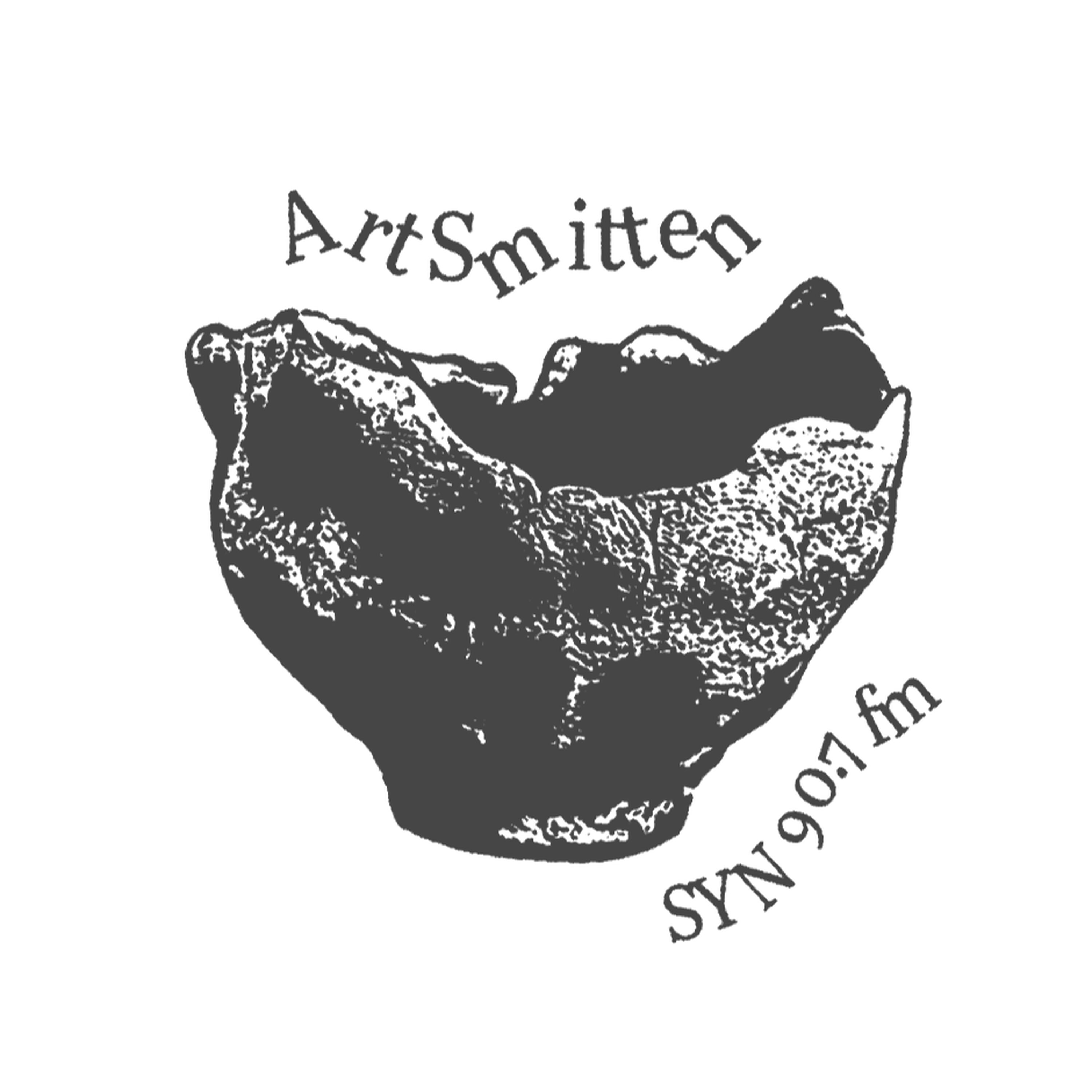 Art Smitten