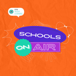 Schools on Air