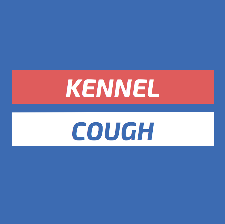 The Kennel Cough Podcast