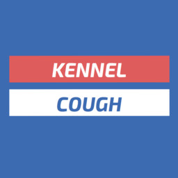 The Kennel Cough