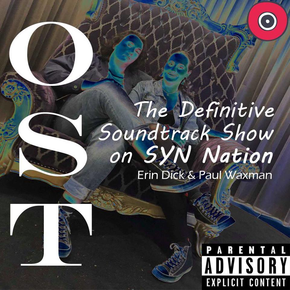 Original Sound Track