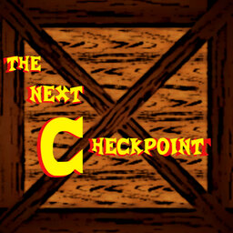 The Next Checkpoint