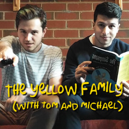 The Yellow Family