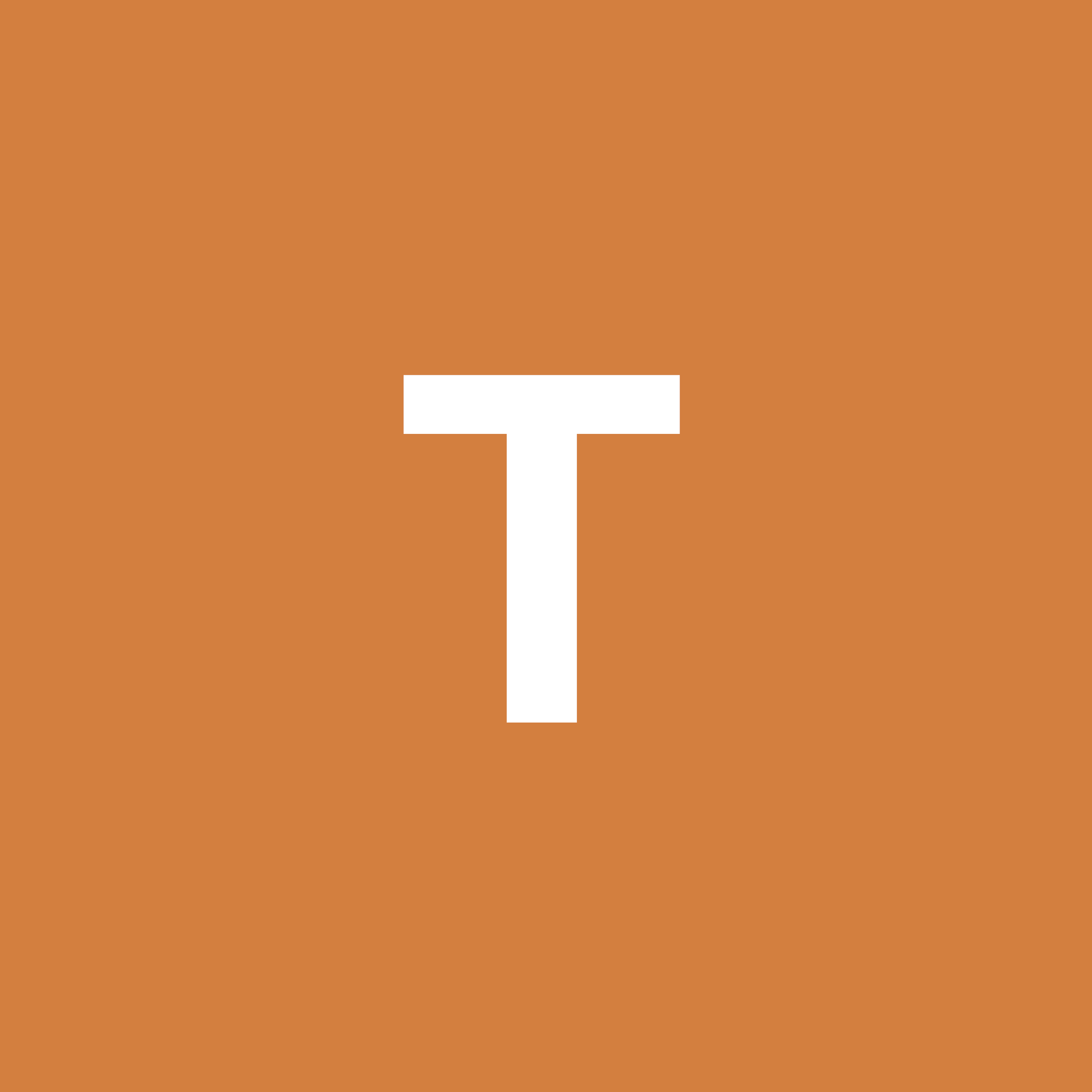 The Retirement Village