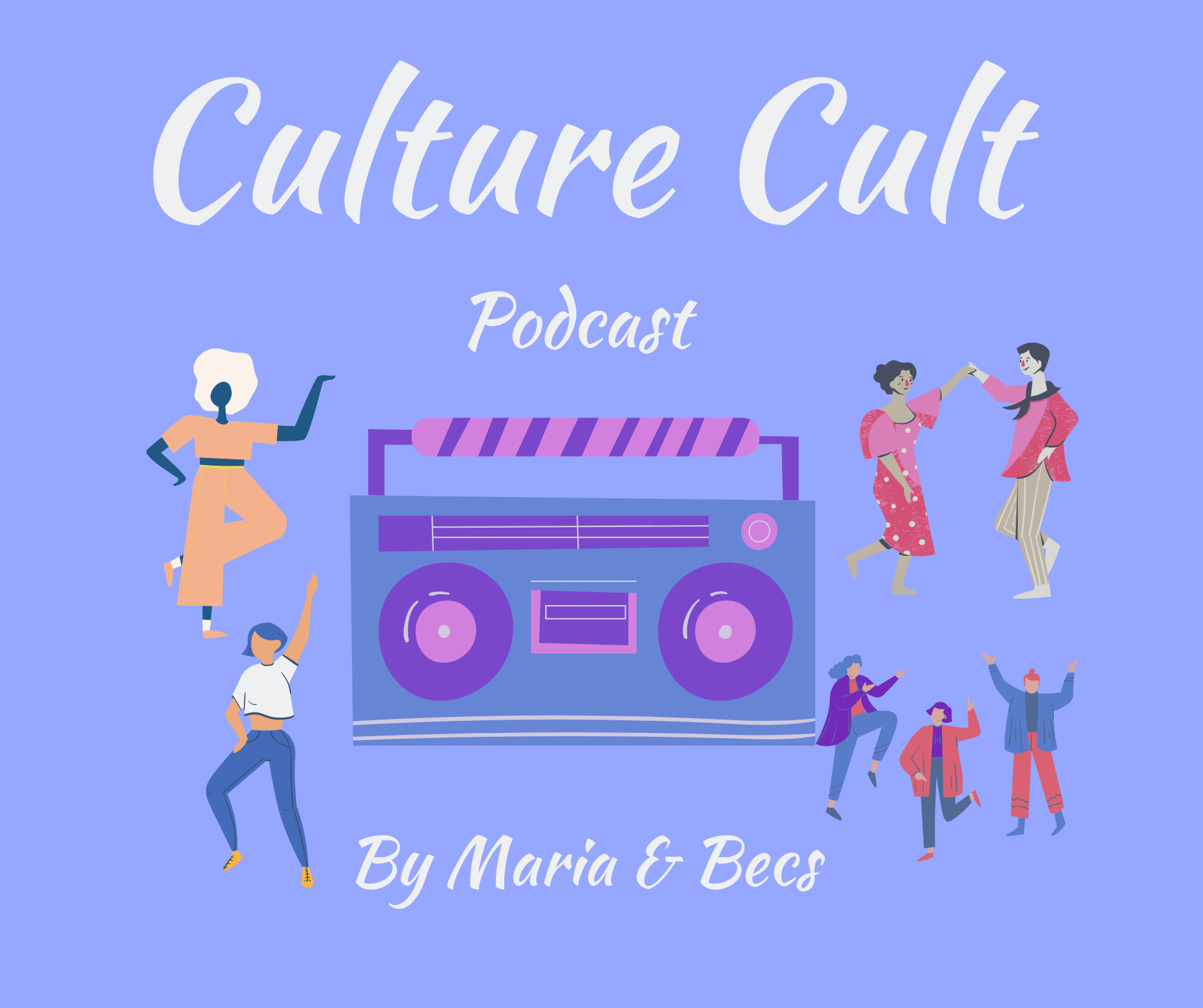 Culture Cult