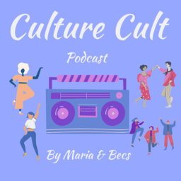 Culture Cult