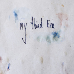 MythirdEar