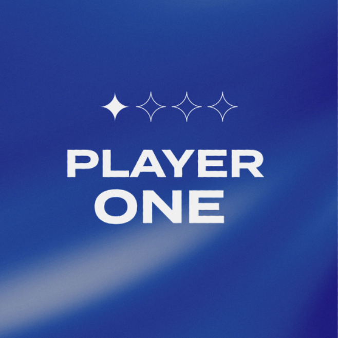 Game jams and making choices