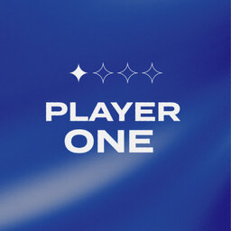 Player One