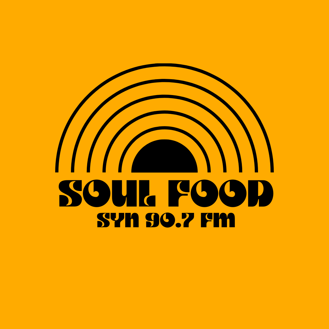 SoulFood