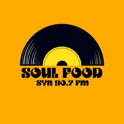 Soul Food