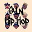 SYN Hip-Hop