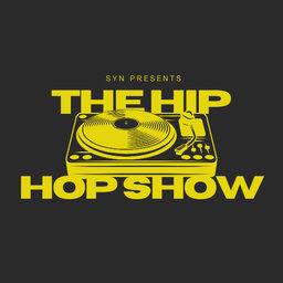 The Hip Hop Show