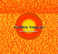 Radio Topaz