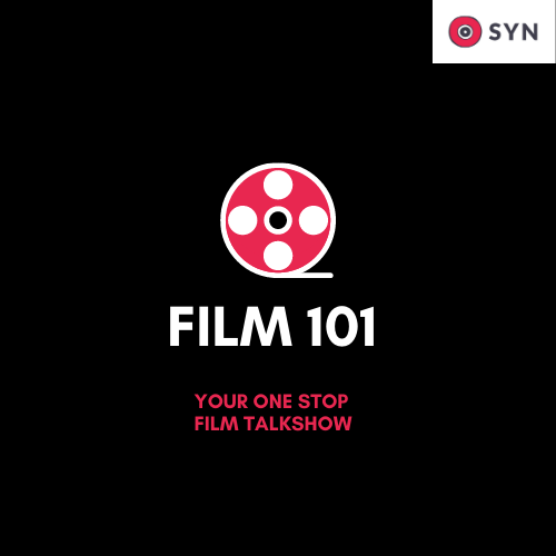 Film 101