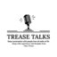 Trease Talks