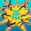 The Hot Tag