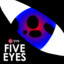 Five Eyes