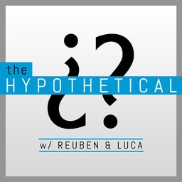 The Hypothetical