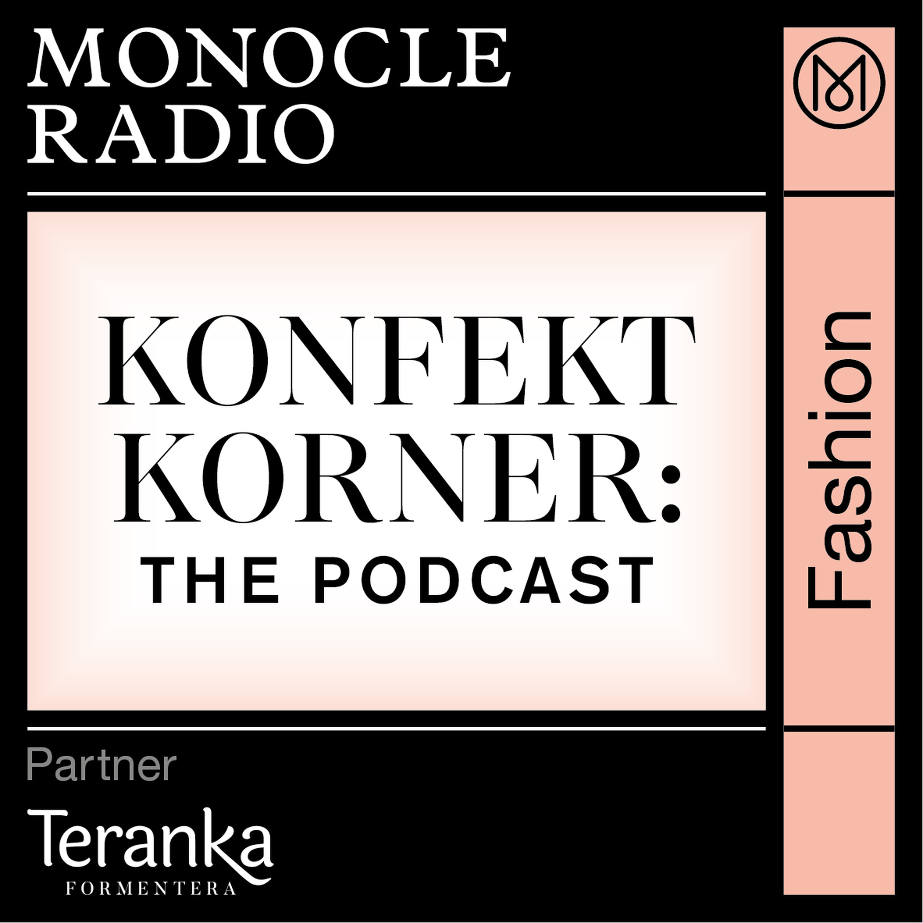Obsession, precision and performance, with Richard Mille at the International Concours of Elegance St Moritz — Konfekt Korner cover