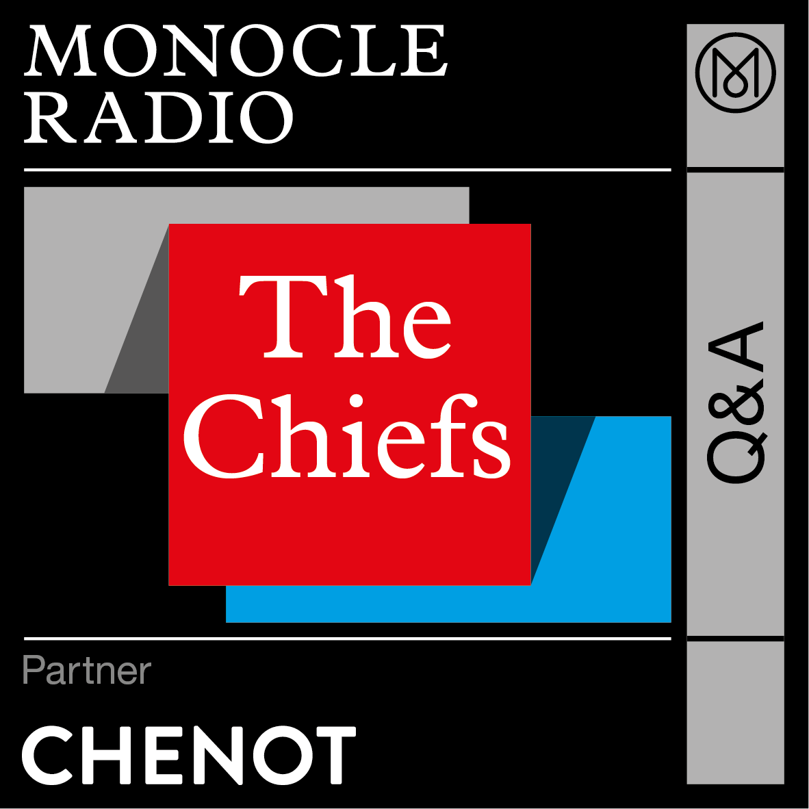 The Chiefs