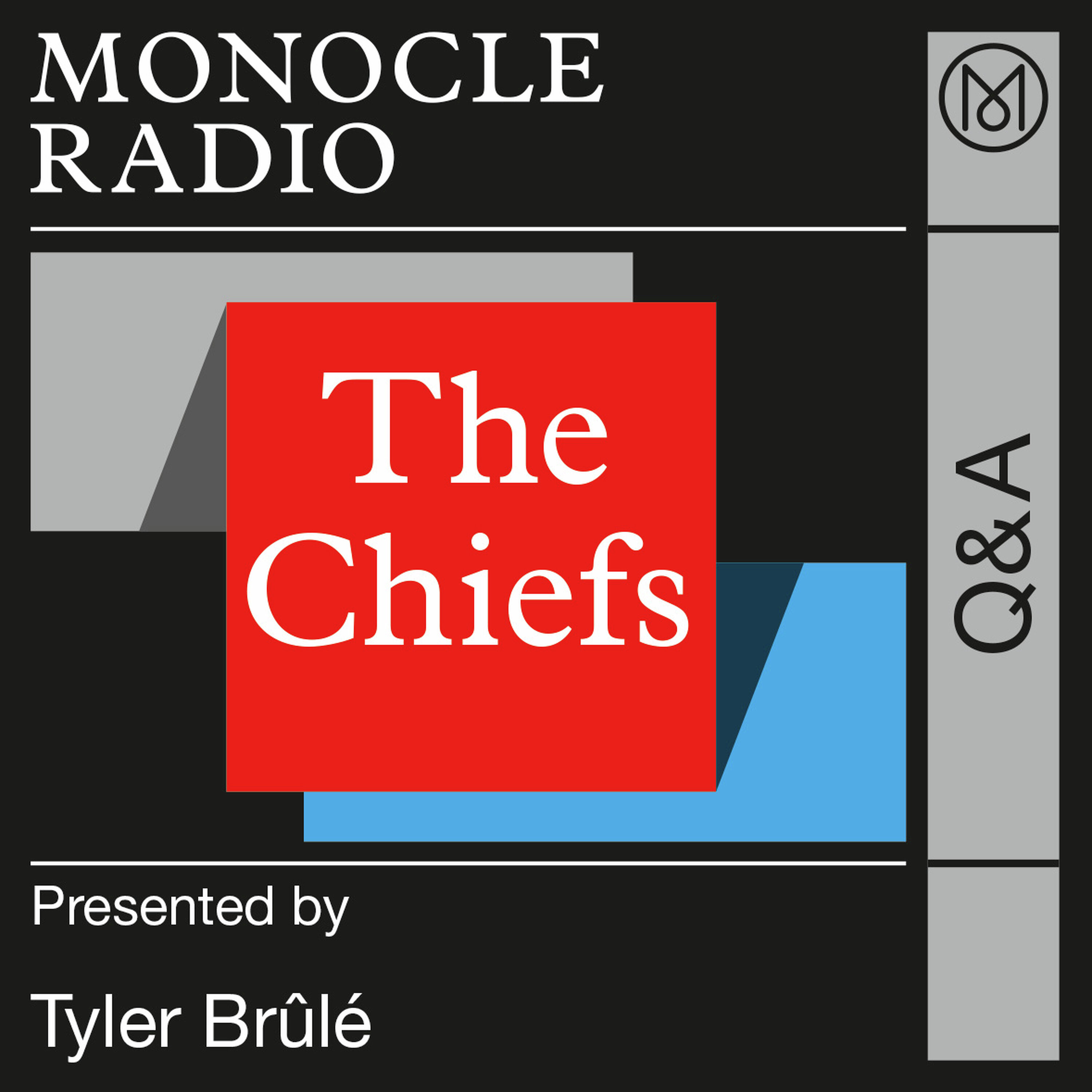 The Chiefs cover