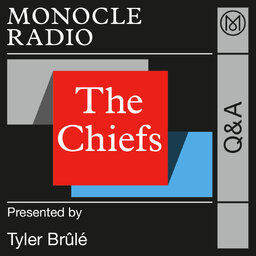 The Chiefs