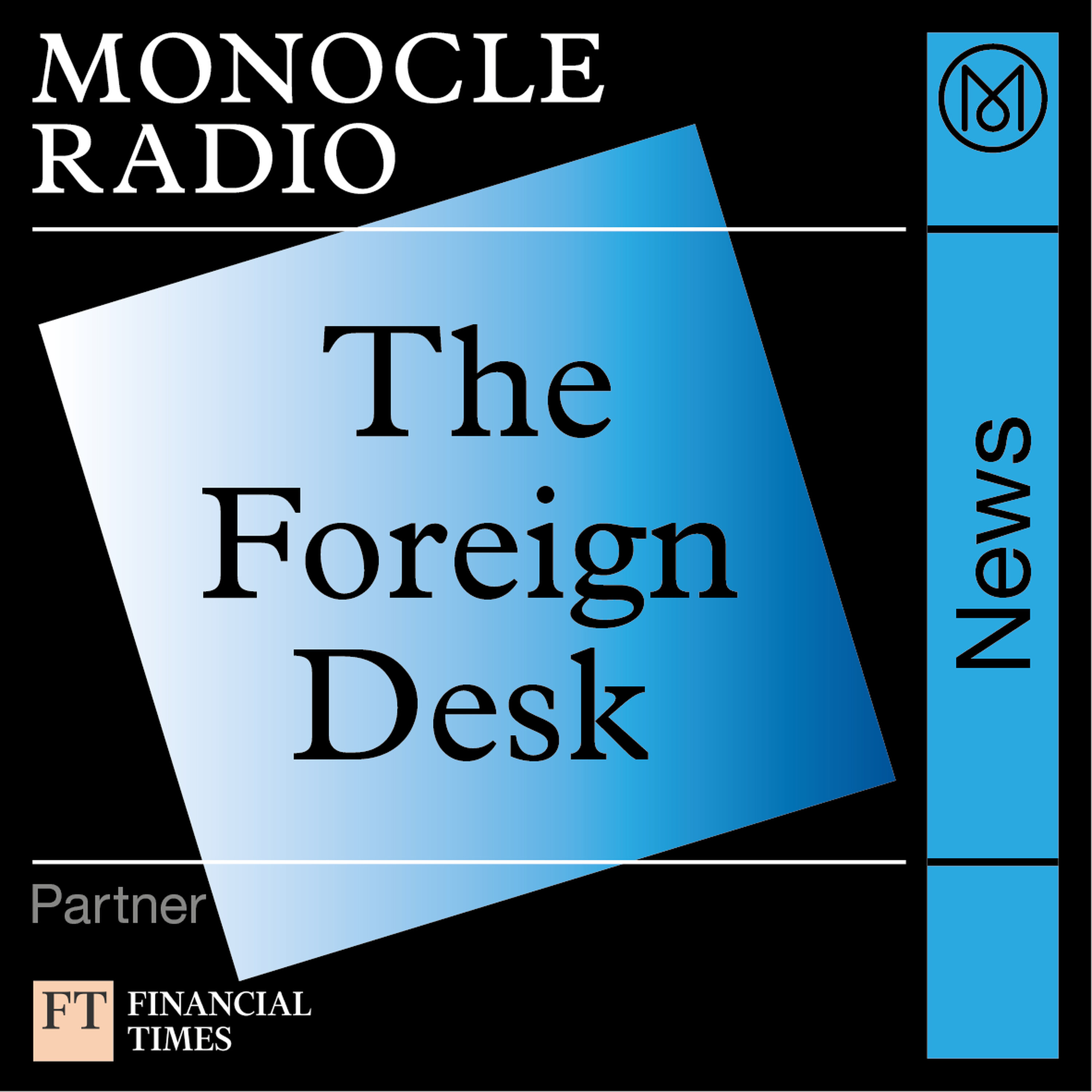 How can we ensure that the politics of heatwaves doesn’t cool off?