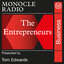 Monocle: The Entrepreneurs
