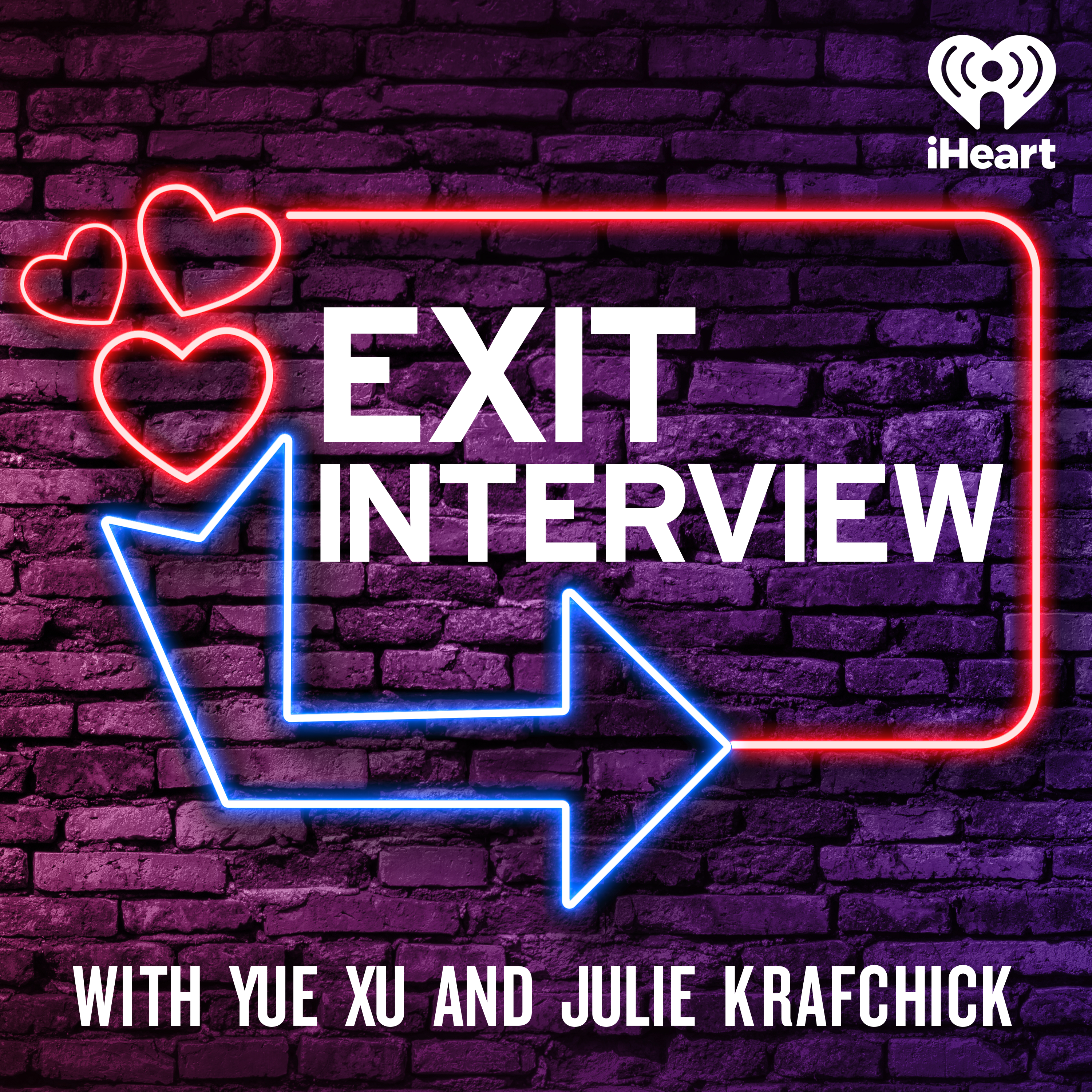 Exit Interview: Kahkonen Talks 'Frustrating' Season, Going Outside