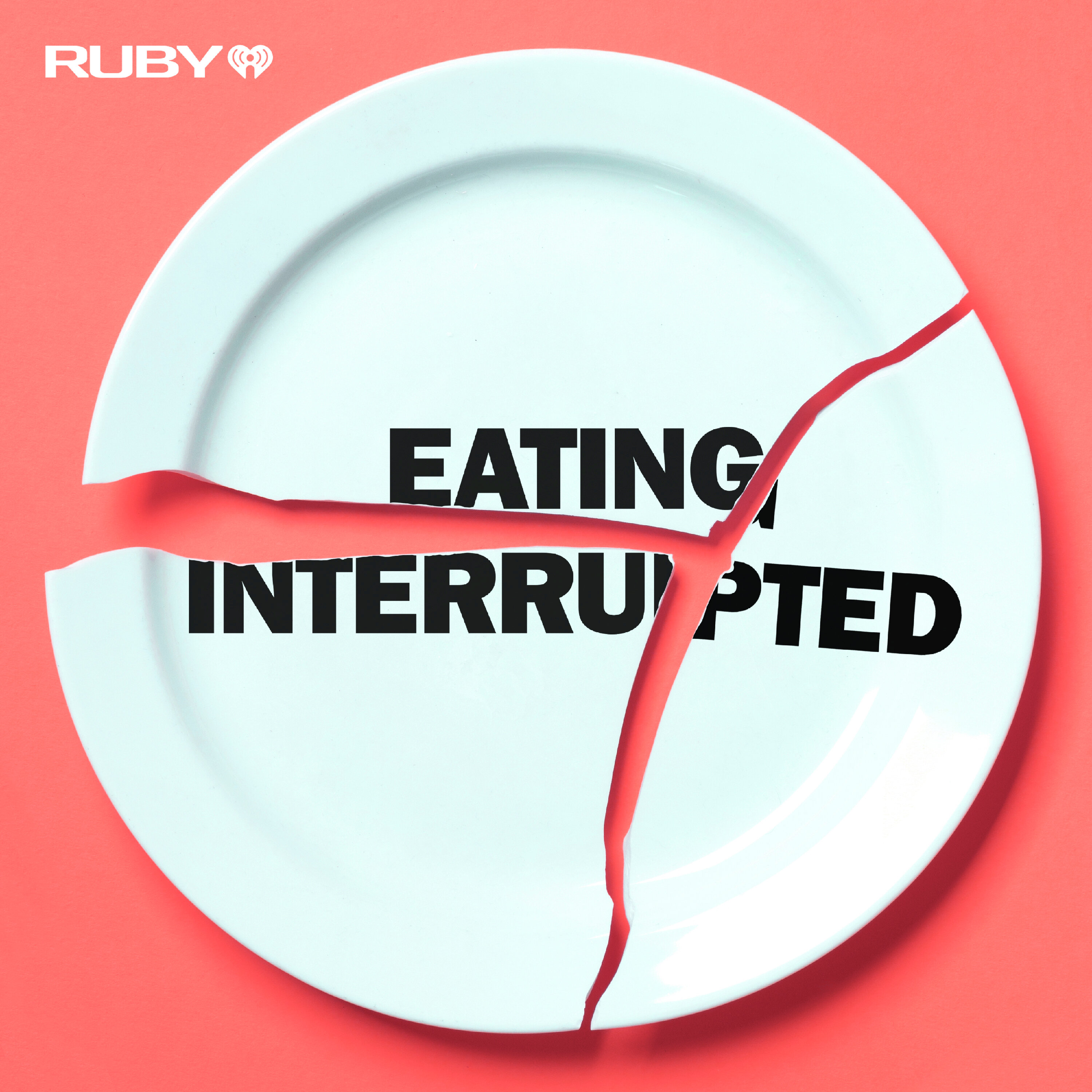 The Athlete's Gut: Fueling Performance Without the GI Drama