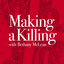 Making a Killing with Bethany McLean