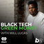 Black Tech Green Money