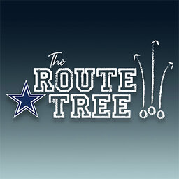 The Route Tree