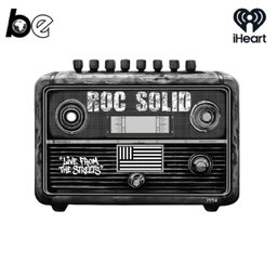 ROC Solid