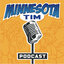 The Minnesota Tim Podcast