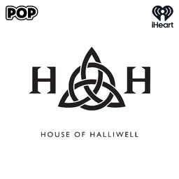 The House of Halliwell / A Charmed Rewatch Podcast