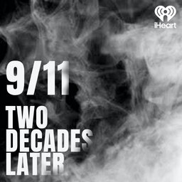 9/11: Two Decades Later