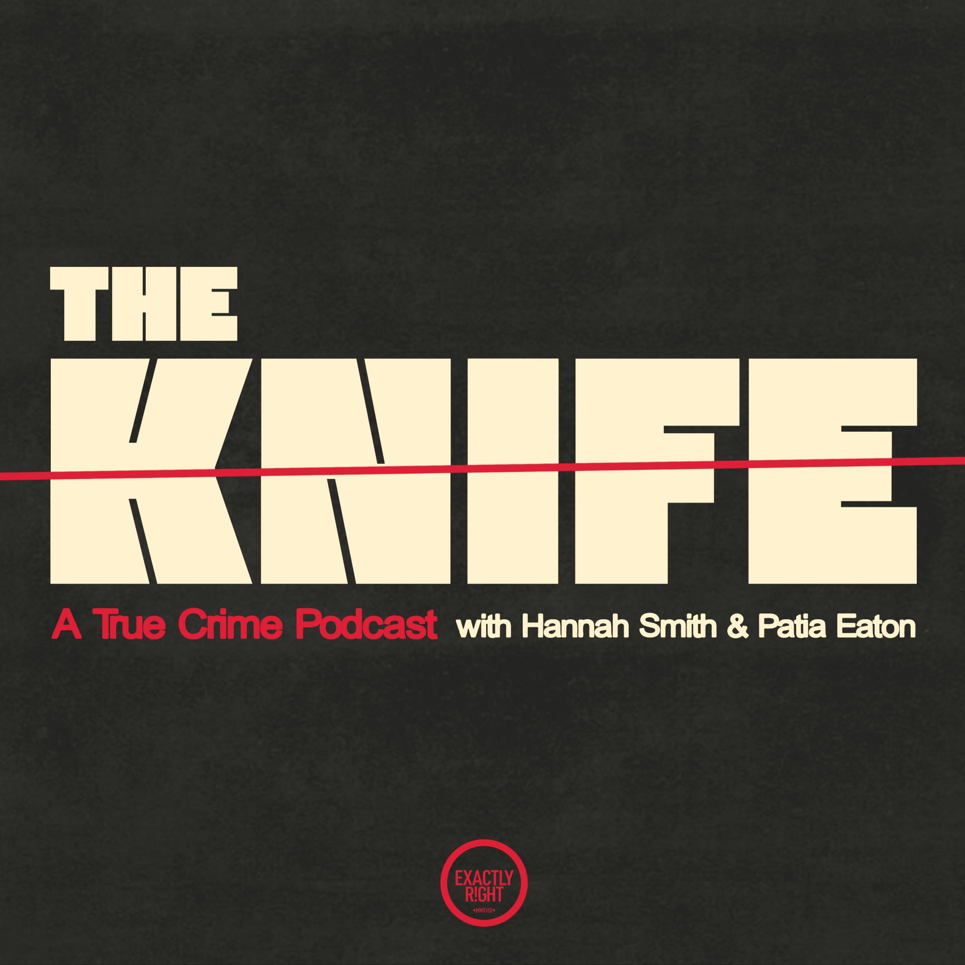 Podcast Image