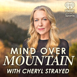 Mind Over Mountain