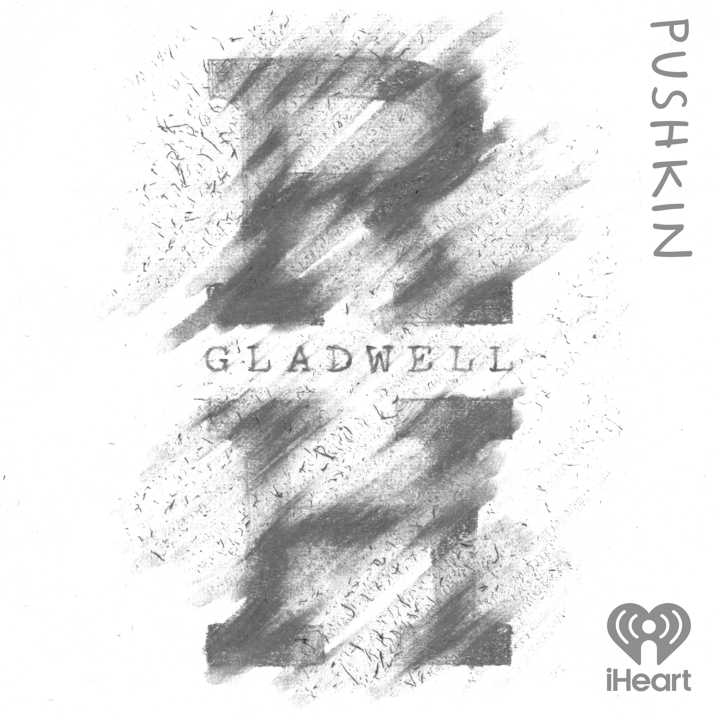 Podcast album
