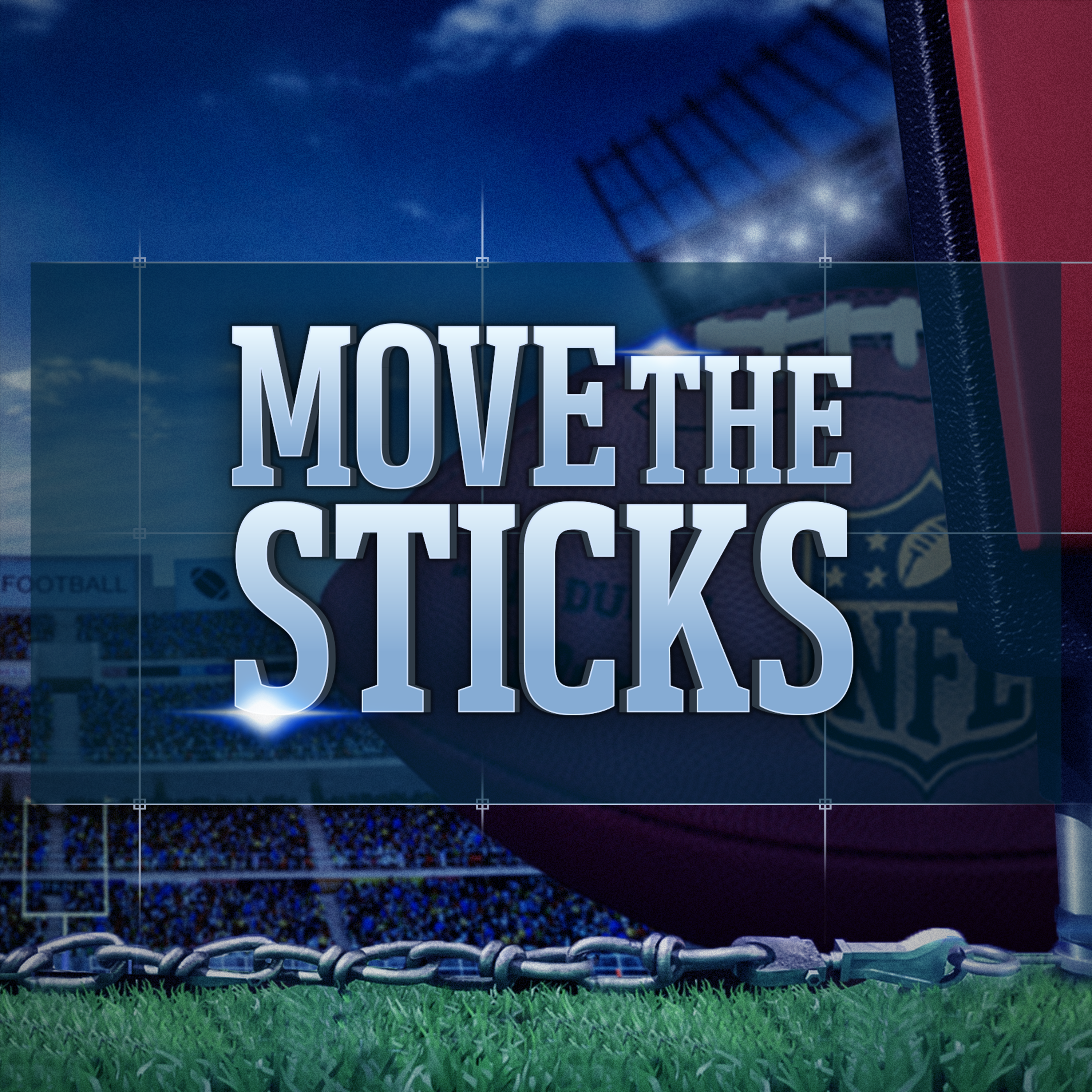 MNF Recap, QBs Regressing This Season & Week 7 Rookie Draft