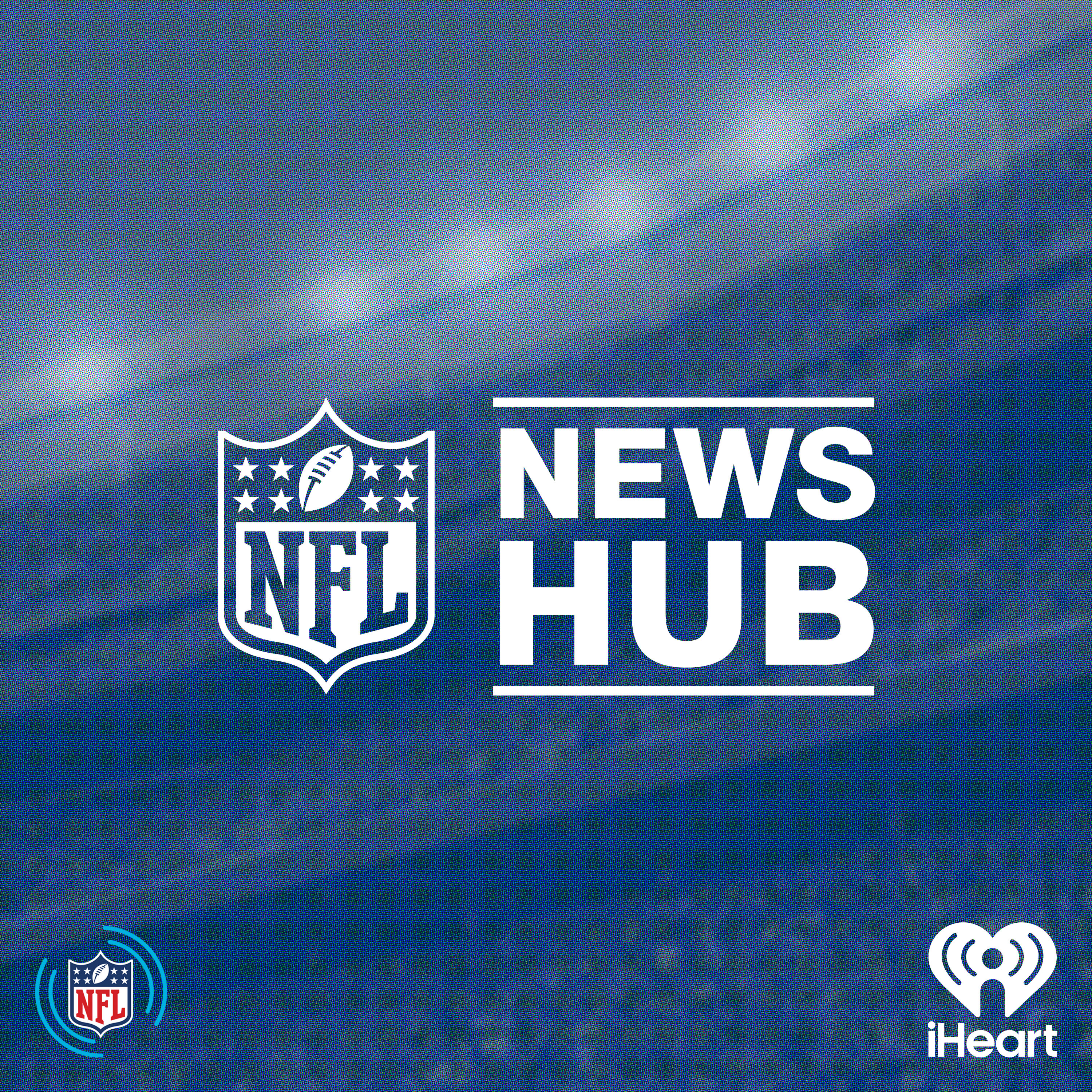 NFC East Full Division Preview 2026