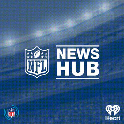 NFL News Hub