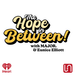 The Hope in Between
