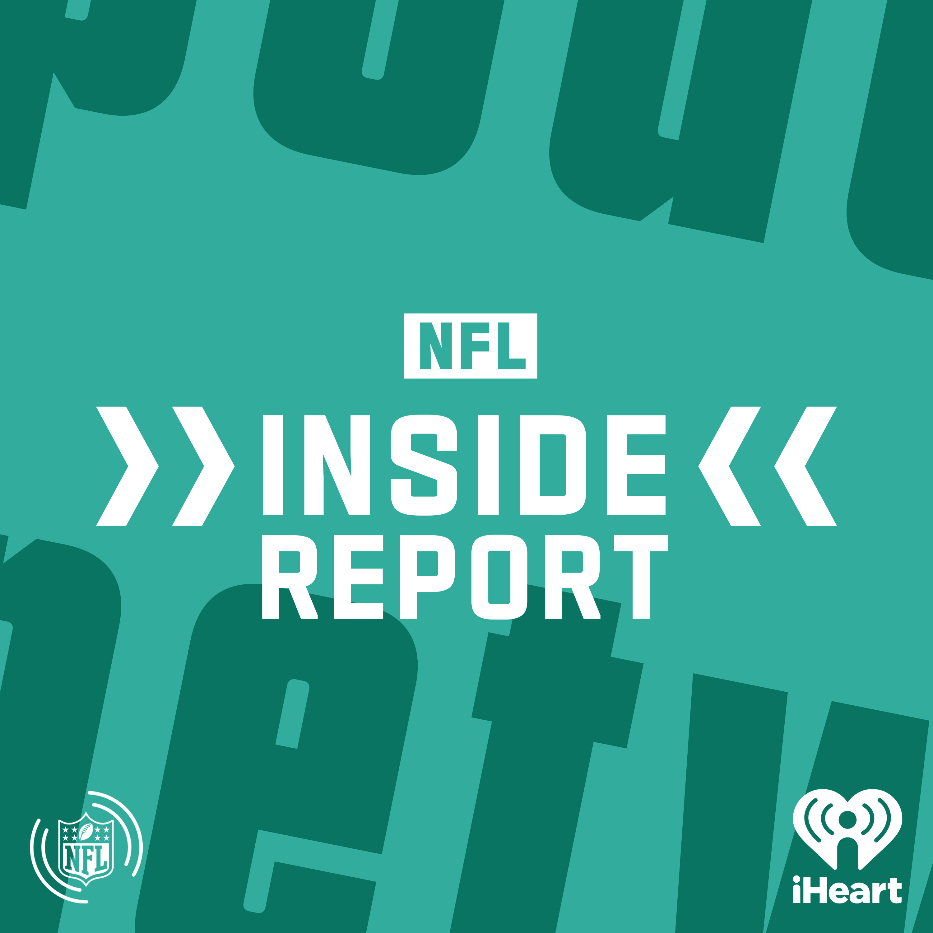 NFL Inside Report