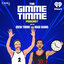 The Gimme Timme Podcast