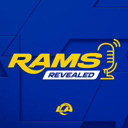 Rams Revealed