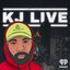 KJ Live
