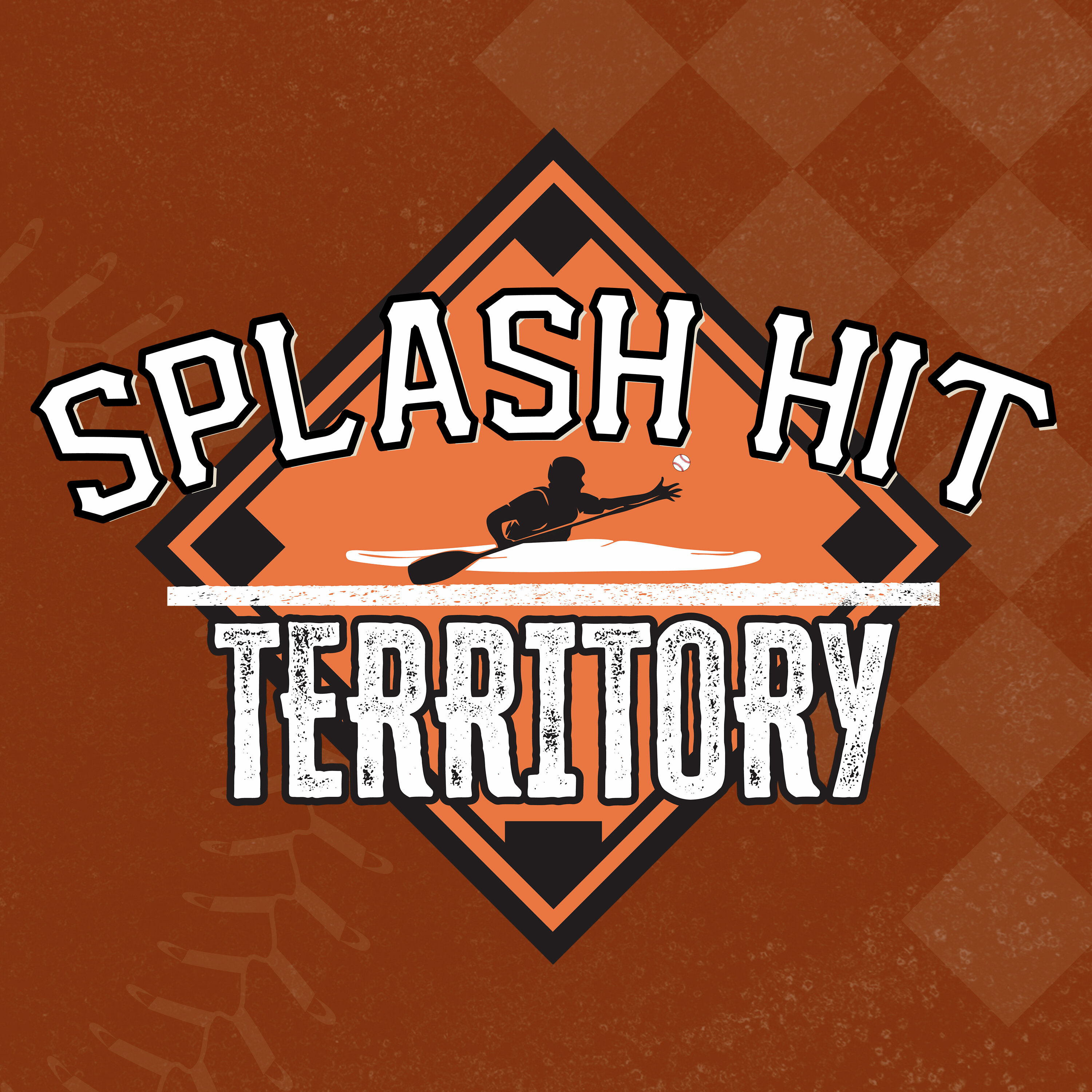 Introducing: Splash Hit Territory